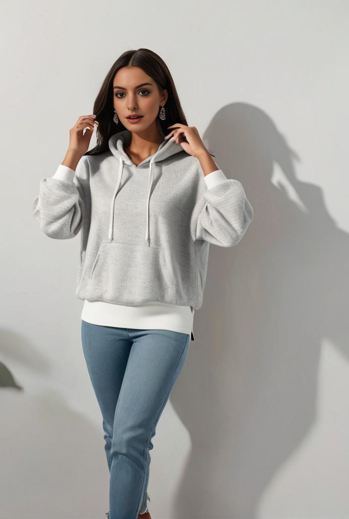 plus size casual blouse women s plus solid button up lantern sleeve turn down collar nipped waist blouse 101674