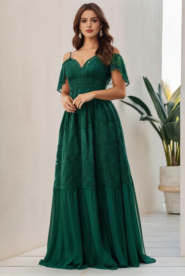 plus size floor length formal evening gowns for weddings 102134