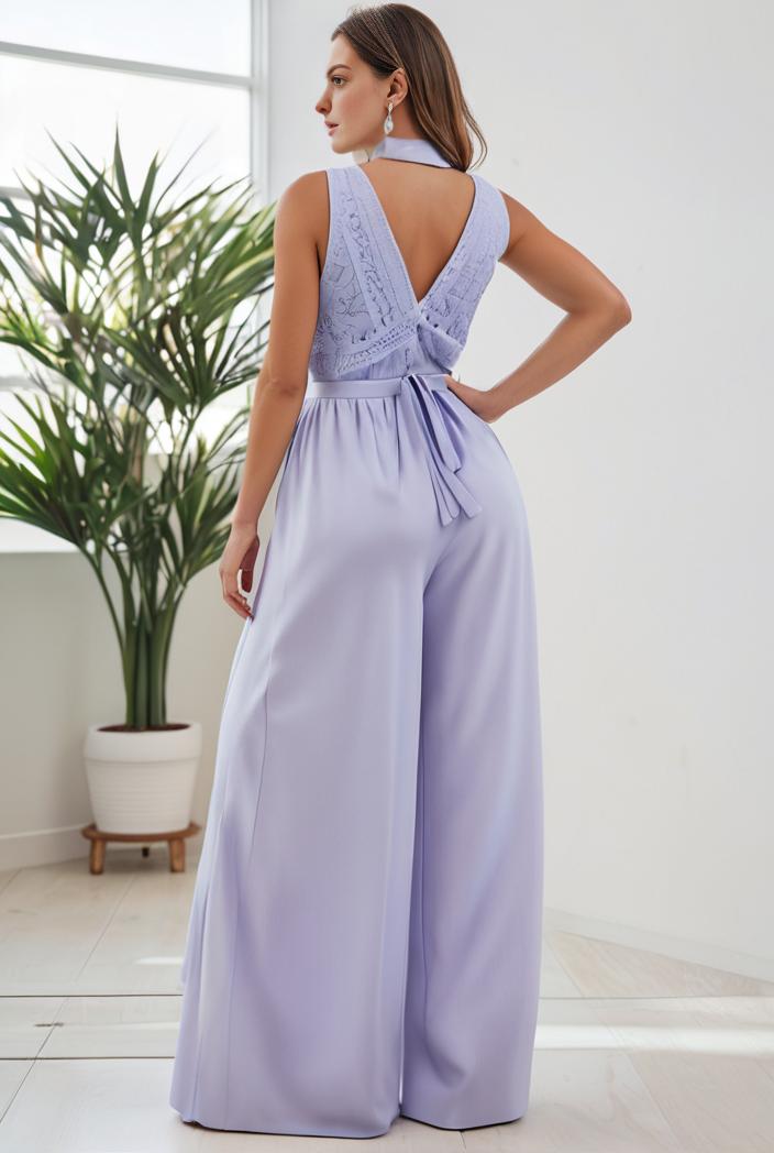 plus size floor length formal evening gowns for weddings 102135