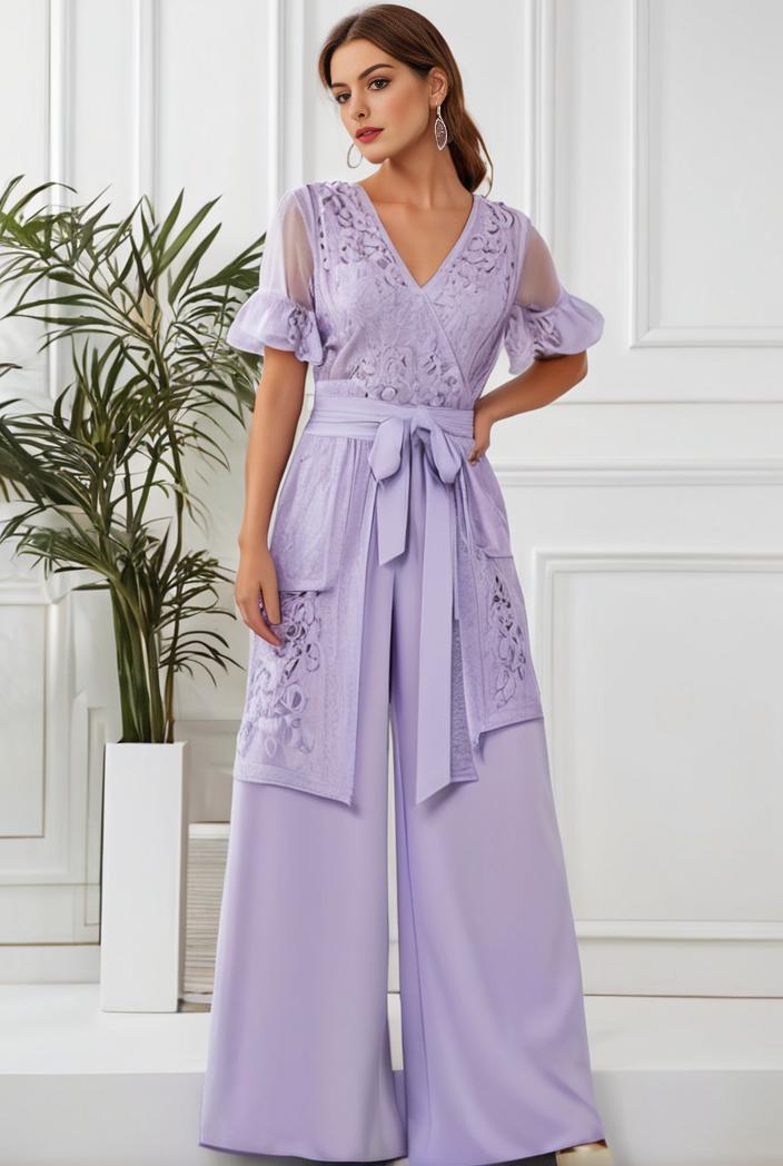plus size floor length formal evening gowns for weddings 102136