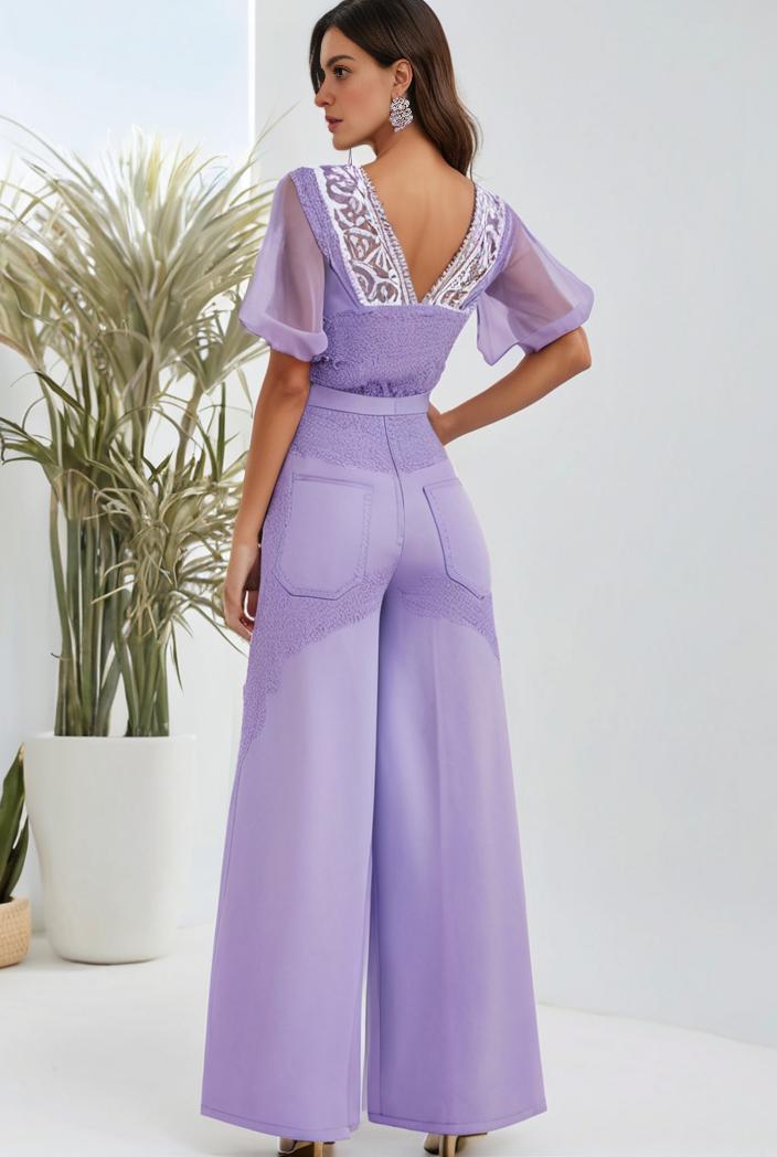 plus size floor length formal evening gowns for weddings 102138