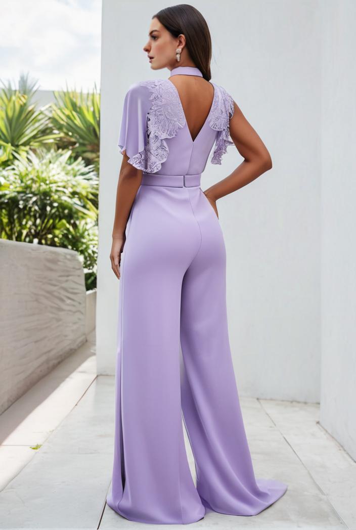 plus size floor length formal evening gowns for weddings 102139