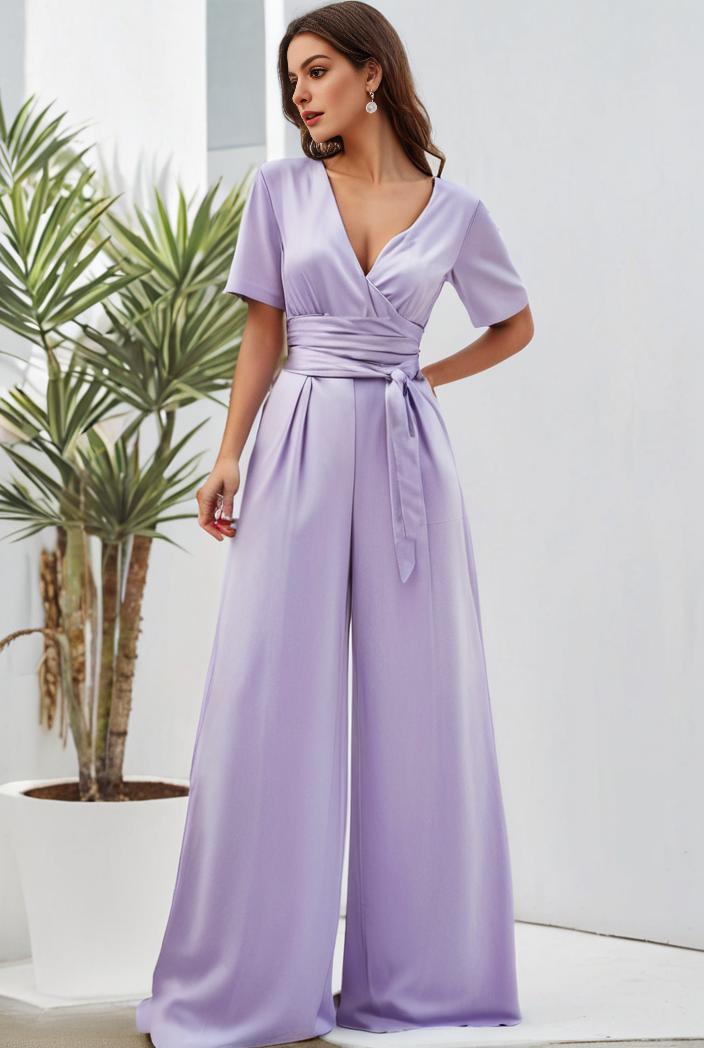 plus size floor length formal evening gowns for weddings 102140