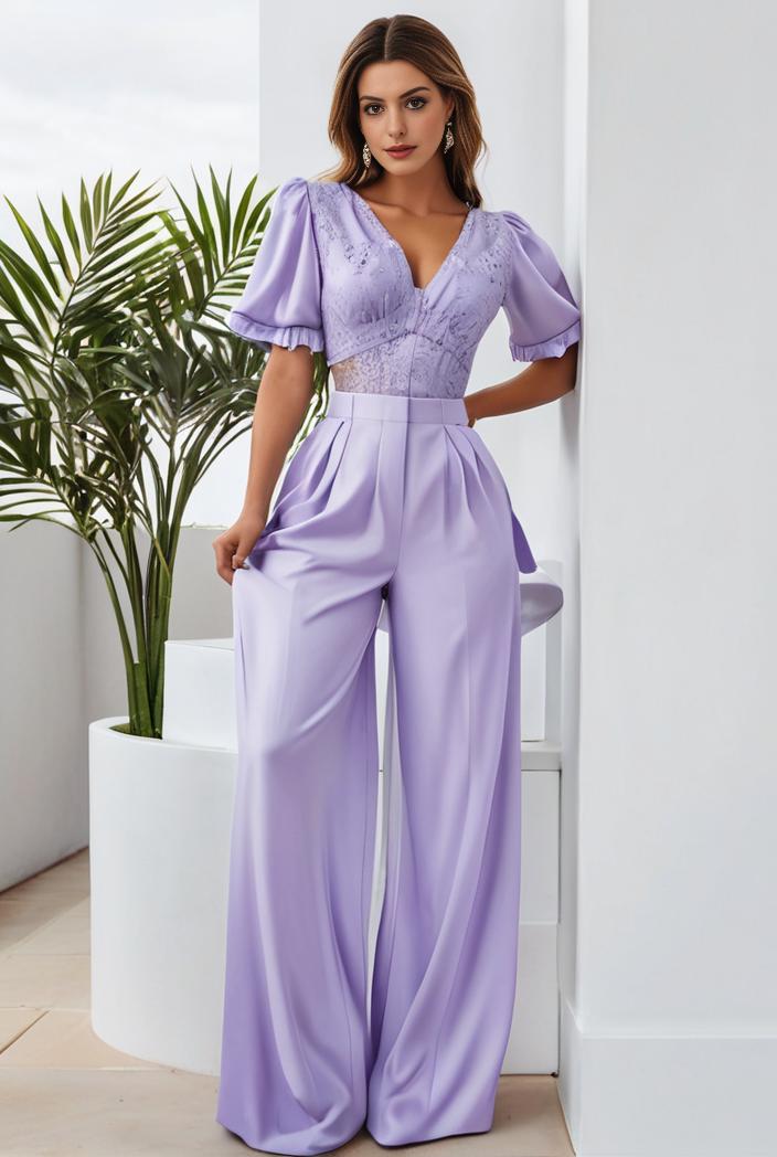 plus size floor length formal evening gowns for weddings 102142