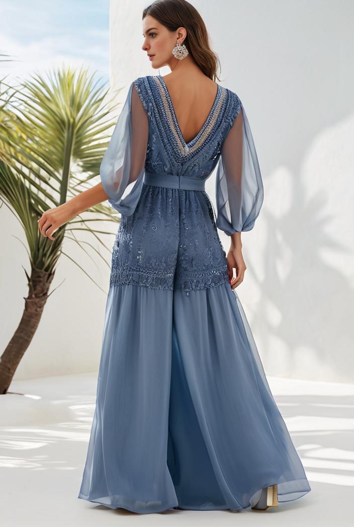 plus size floor length formal evening gowns for weddings 102146
