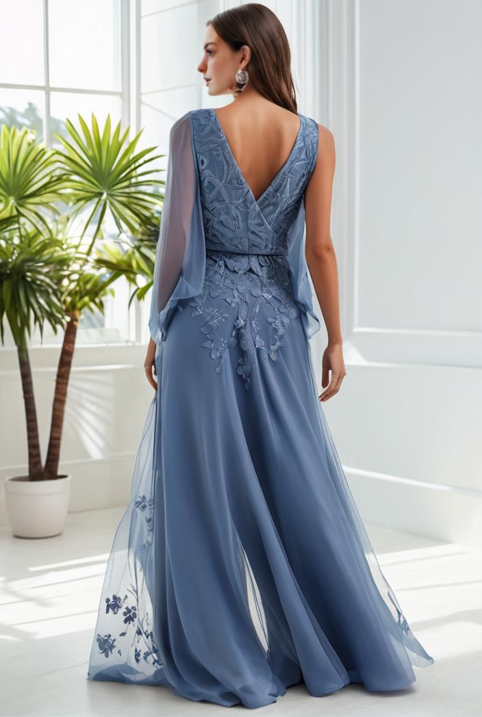 plus size floor length formal evening gowns for weddings 102147