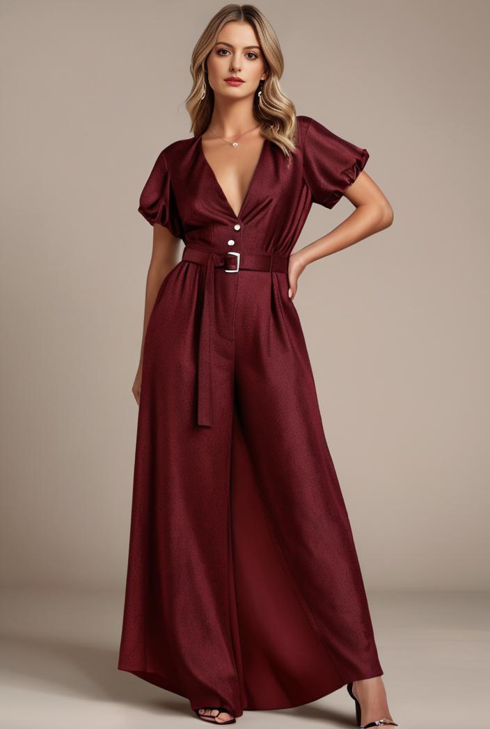 plus size floor length formal evening gowns for weddings 102151
