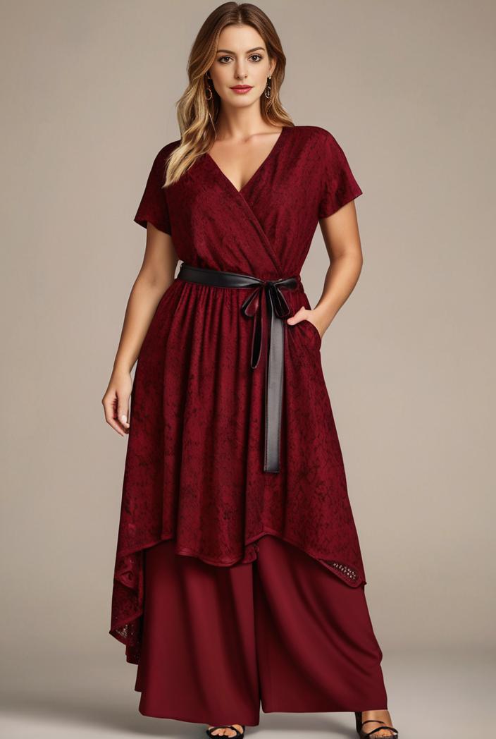 plus size floor length formal evening gowns for weddings 102152