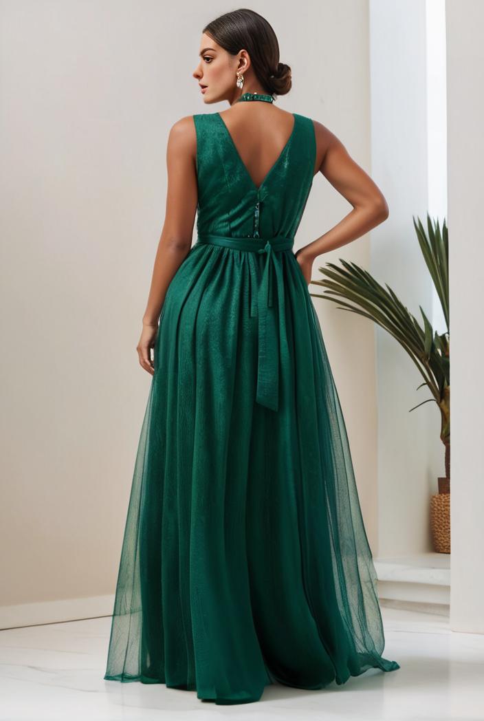 plus size floor length formal evening gowns for weddings 102159