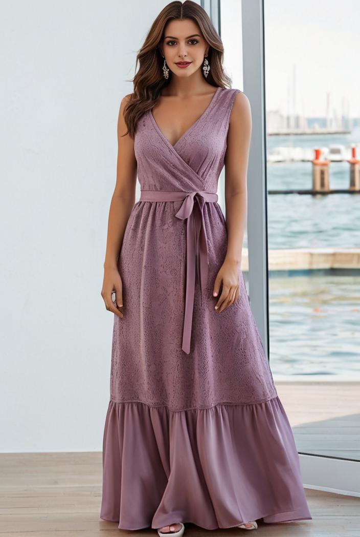 plus size floor length formal evening gowns for weddings 102169