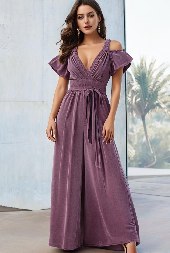 plus size floor length formal evening gowns for weddings 102170