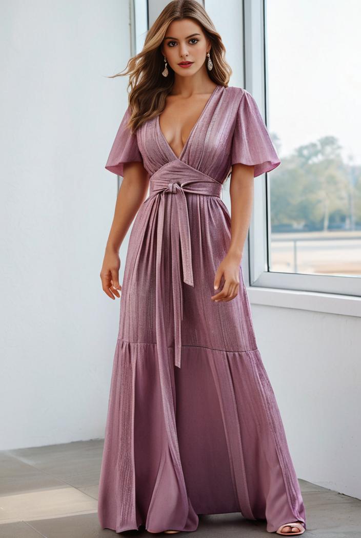 plus size floor length formal evening gowns for weddings 102172