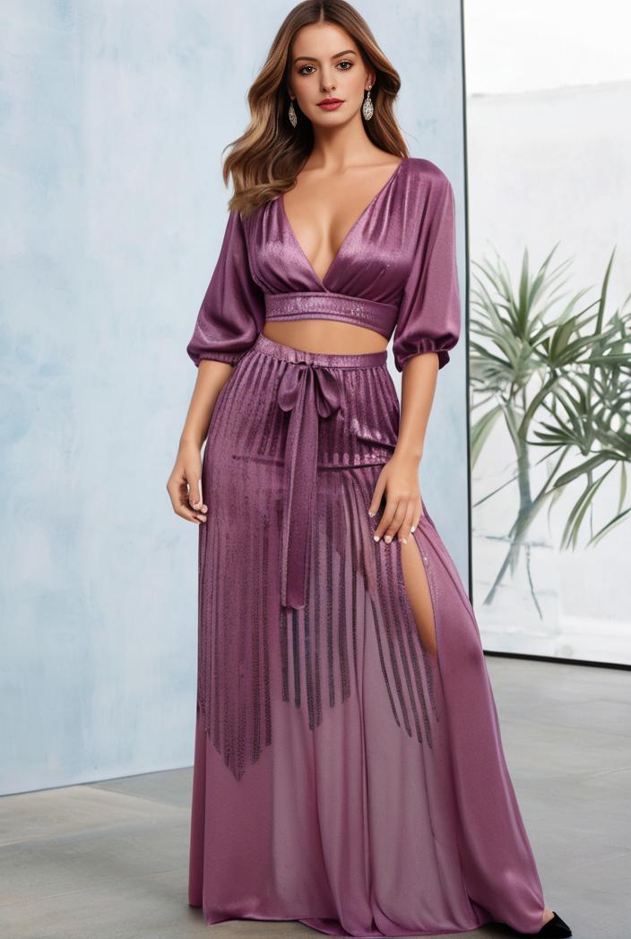 plus size floor length formal evening gowns for weddings 102173