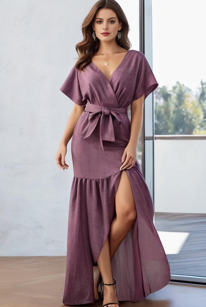 plus size floor length formal evening gowns for weddings 102174