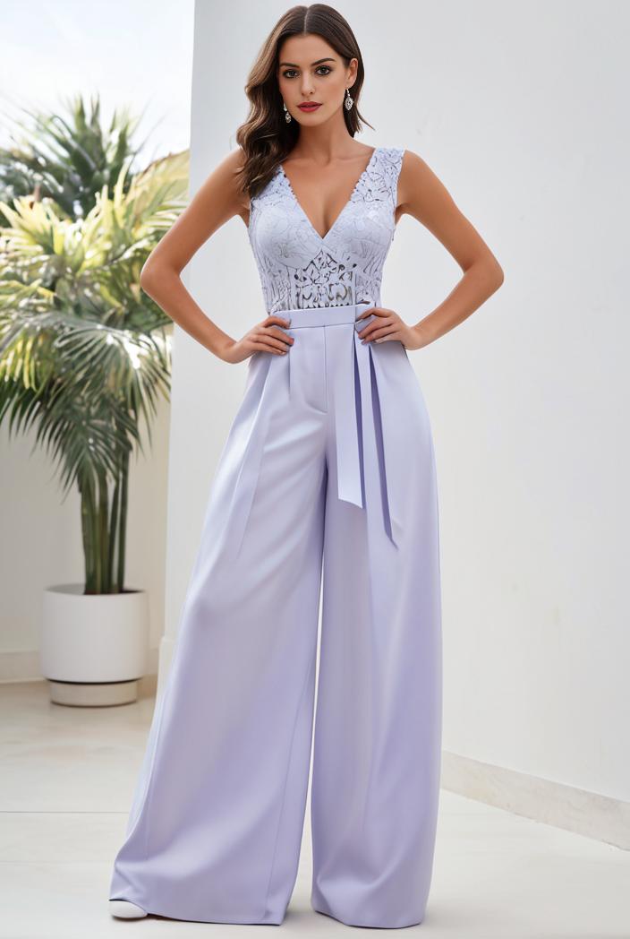 plus size floor length formal evening gowns for weddings 102175