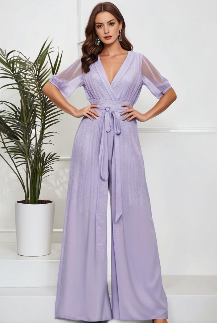 plus size floor length formal evening gowns for weddings 102176
