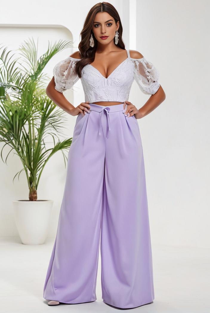 plus size floor length formal evening gowns for weddings 102177