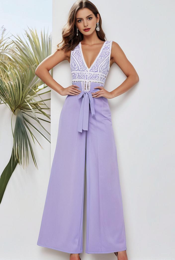 plus size floor length formal evening gowns for weddings 102178