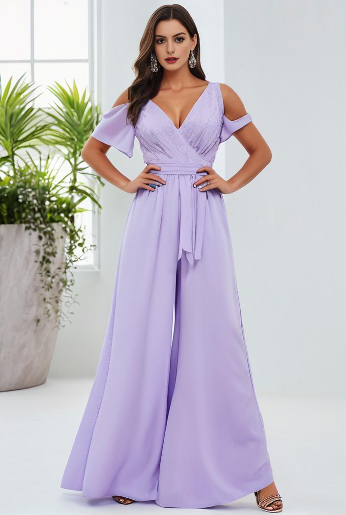 plus size floor length formal evening gowns for weddings 102179