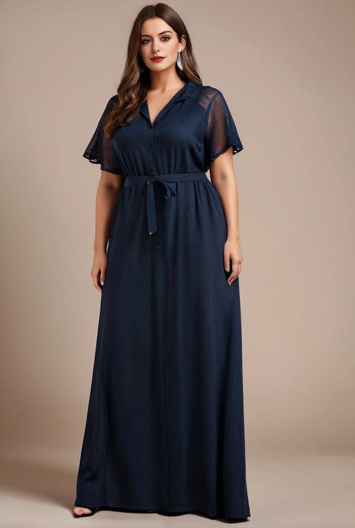 plus size floor length formal evening gowns for weddings 102183