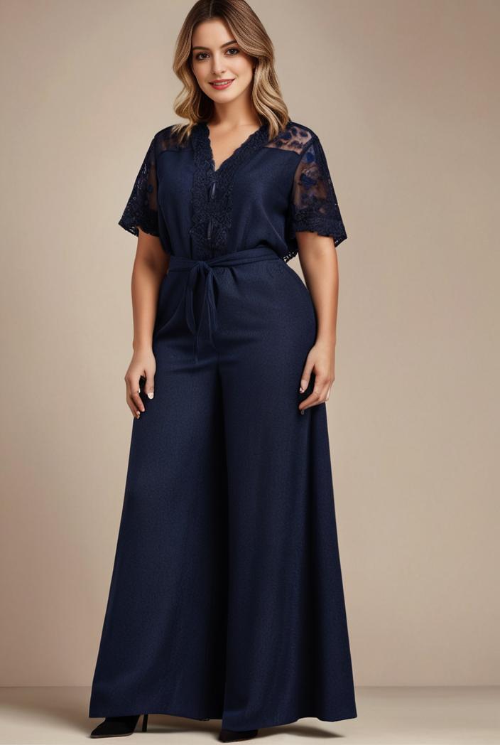 plus size floor length formal evening gowns for weddings 102187