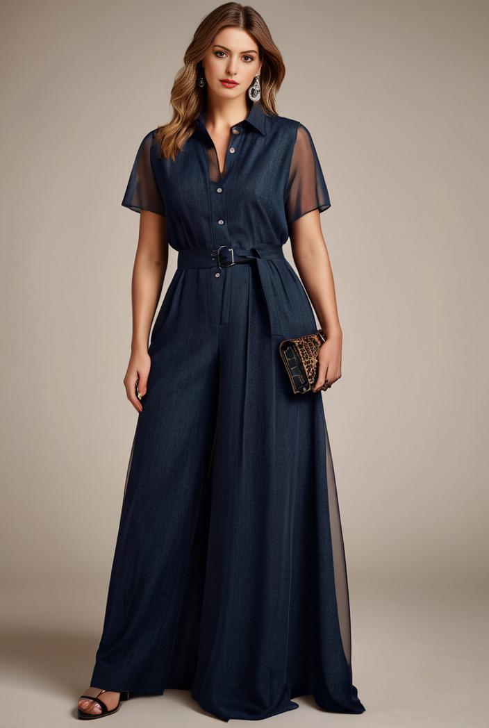 plus size floor length formal evening gowns for weddings 102188