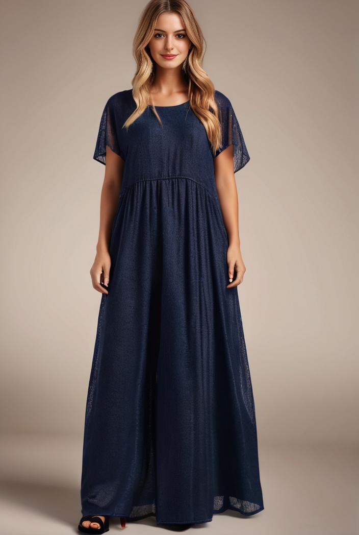 plus size floor length formal evening gowns for weddings 102189