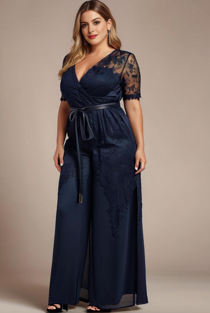 plus size floor length formal evening gowns for weddings 102190
