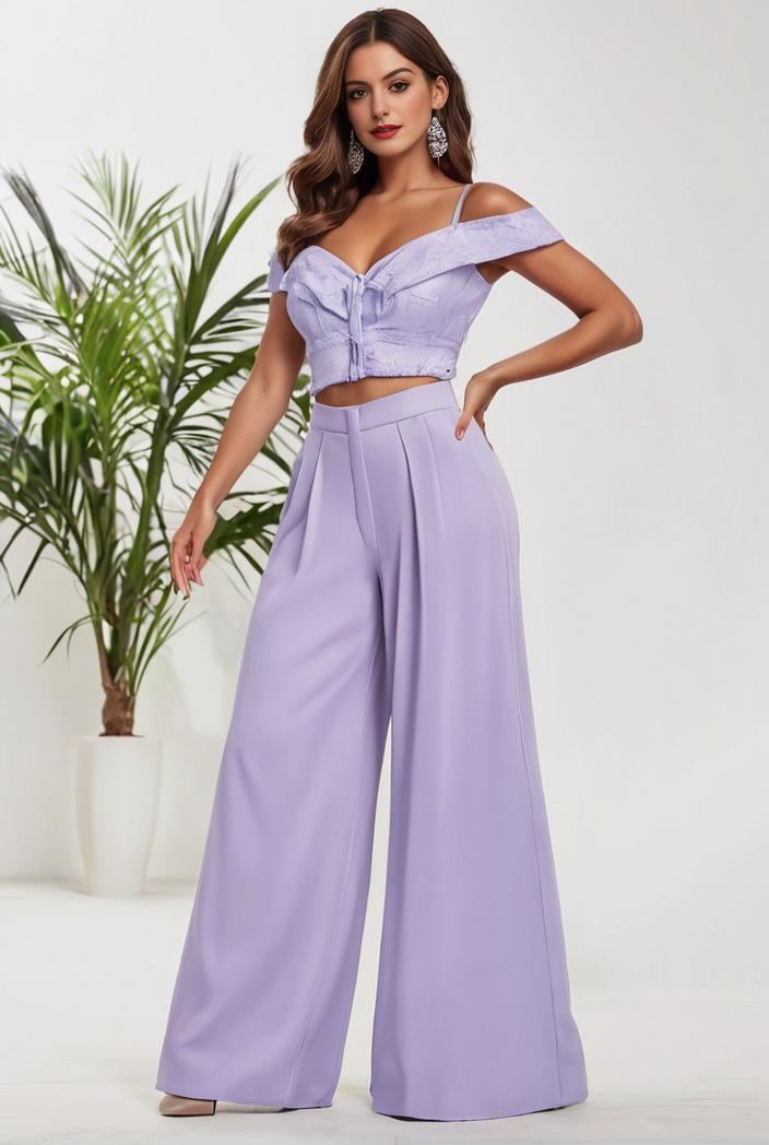 plus size floor length formal evening gowns for weddings 102193