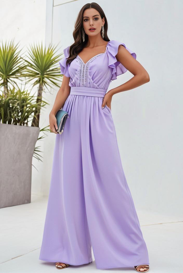 plus size floor length formal evening gowns for weddings 102195