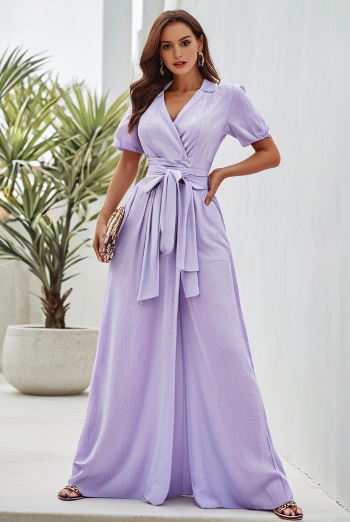 plus size floor length formal evening gowns for weddings 102196