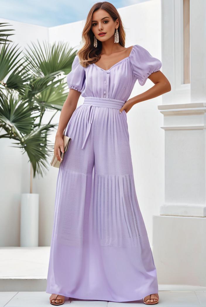 plus size floor length formal evening gowns for weddings 102197