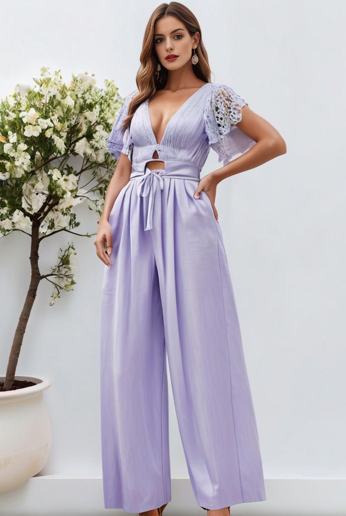 plus size floor length formal evening gowns for weddings 102198