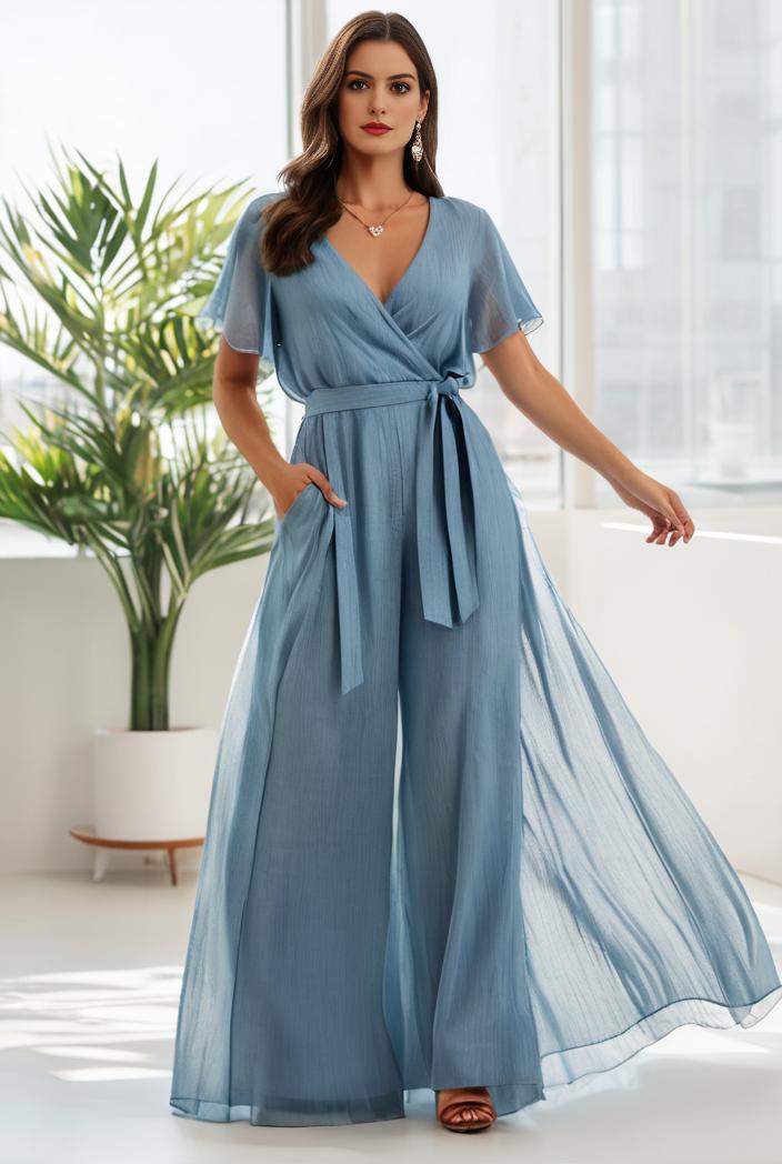 plus size floor length formal evening gowns for weddings 102199