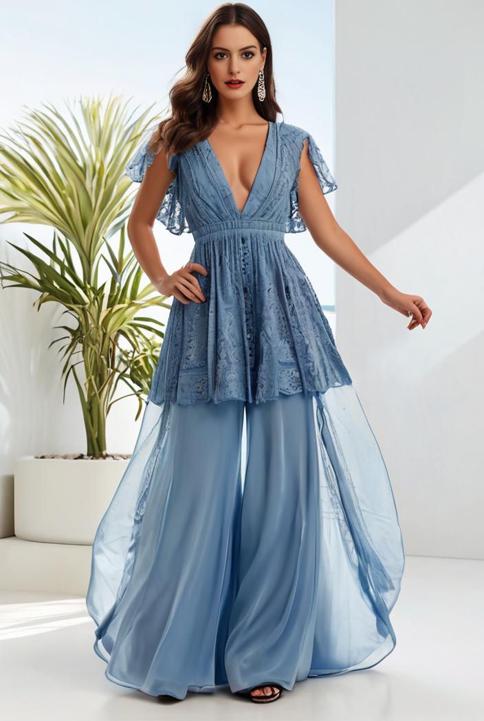 plus size floor length formal evening gowns for weddings 102202
