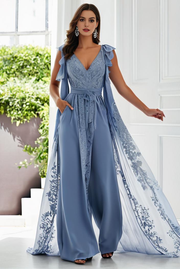 plus size floor length formal evening gowns for weddings 102203