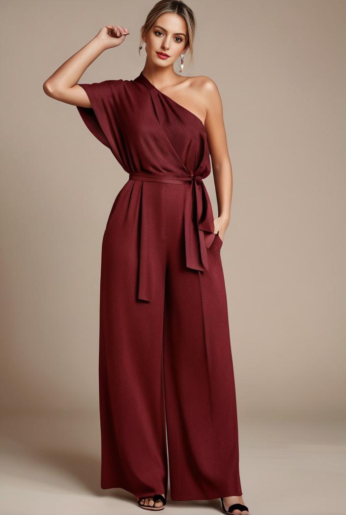 plus size floor length formal evening gowns for weddings 102207