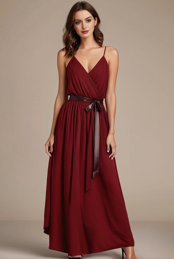 plus size floor length formal evening gowns for weddings 102208