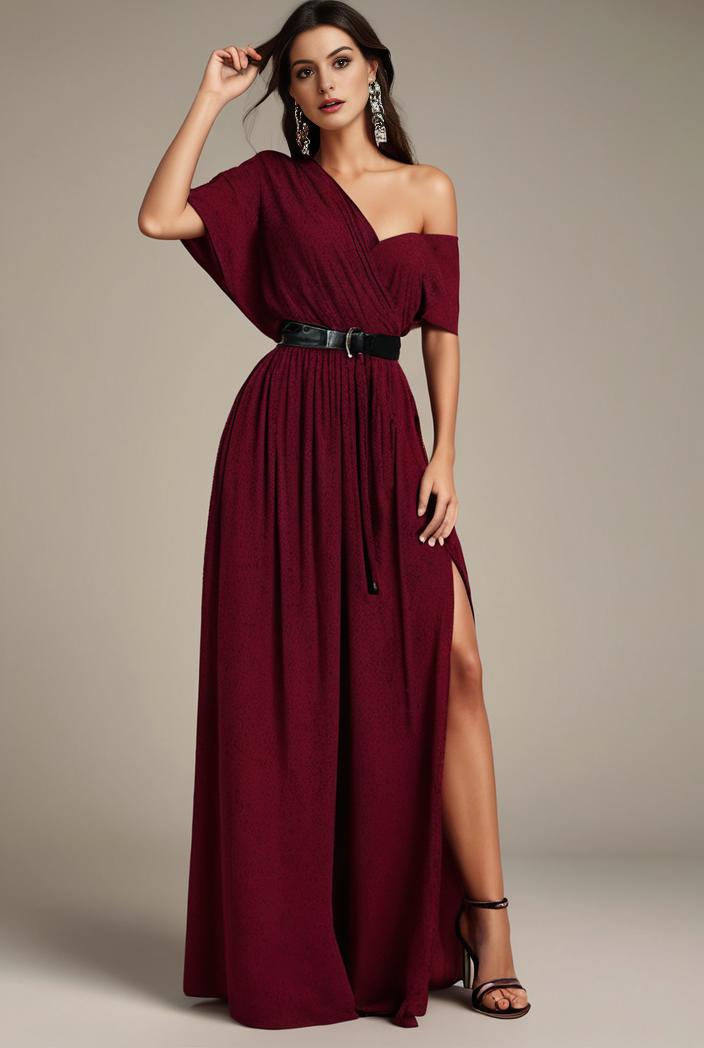 plus size floor length formal evening gowns for weddings 102210