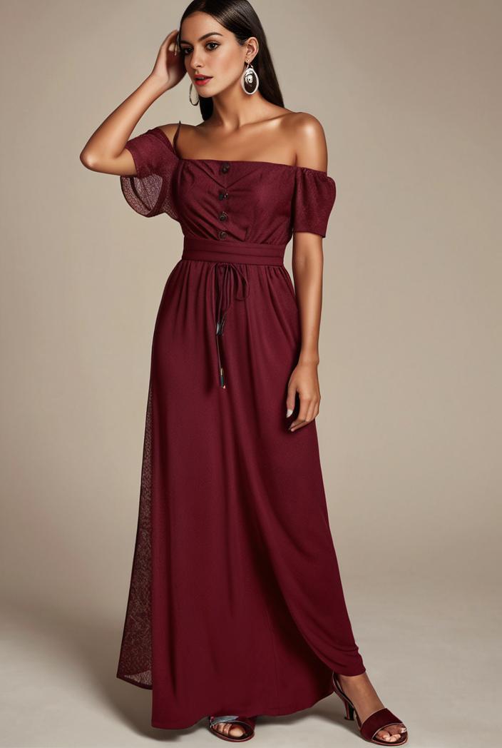 plus size floor length formal evening gowns for weddings 102211