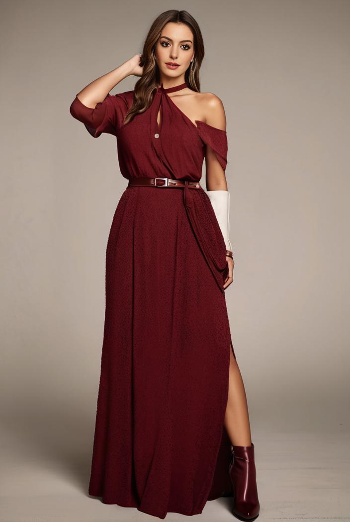 plus size floor length formal evening gowns for weddings 102212