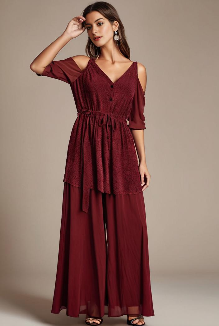 plus size floor length formal evening gowns for weddings 102214