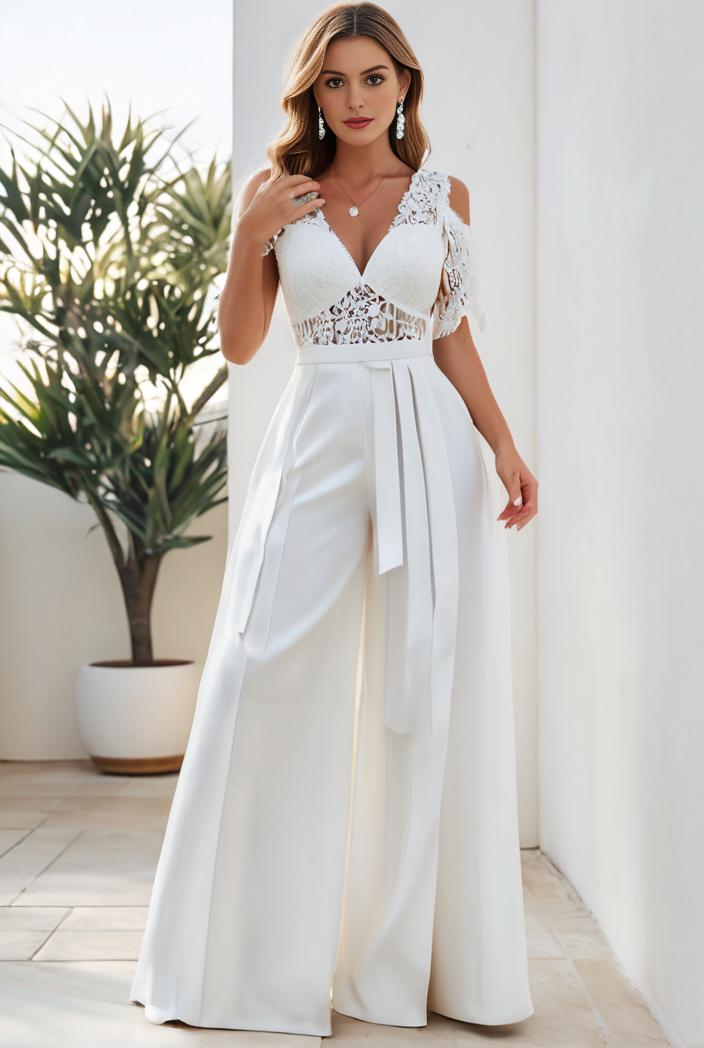 plus size floor length formal evening gowns for weddings 102215