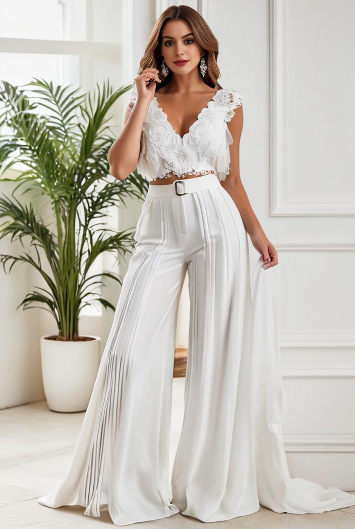 plus size floor length formal evening gowns for weddings 102217