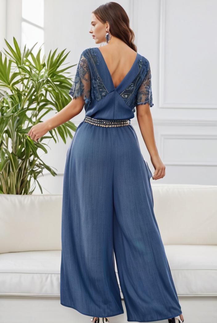 plus size floor length formal evening gowns for weddings 108554