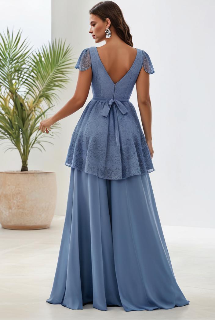 plus size floor length formal evening gowns for weddings 108555