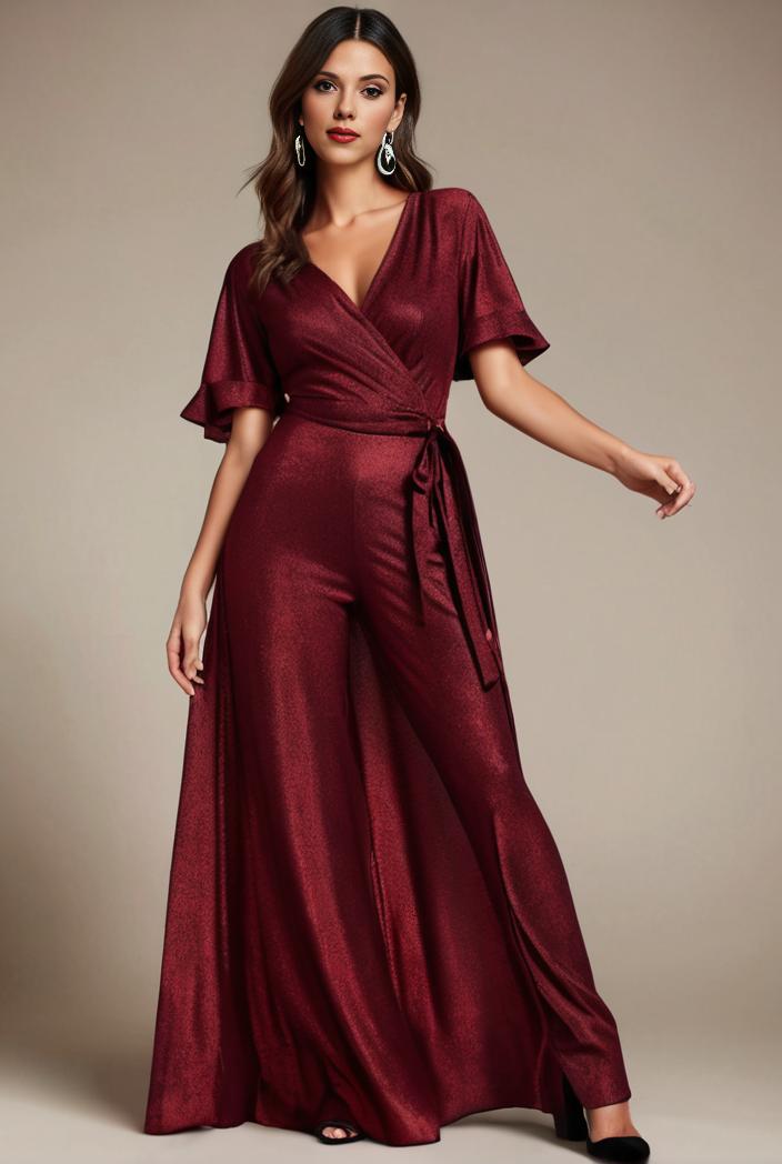 plus size floor length formal evening gowns for weddings 108567