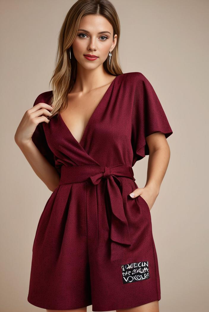 plus size floor length formal evening gowns for weddings 108571