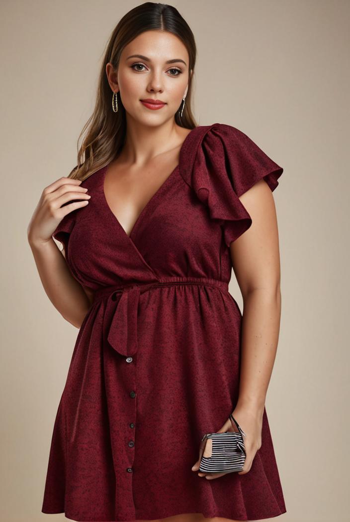 plus size floor length formal evening gowns for weddings 108575