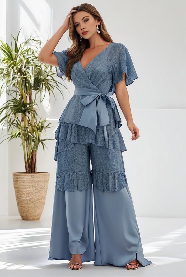 plus size floor length formal evening gowns for weddings 108576
